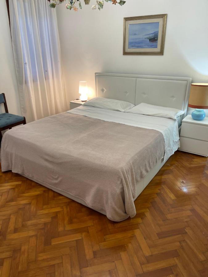 King'S Garden Hotel Venesia Bagian luar foto