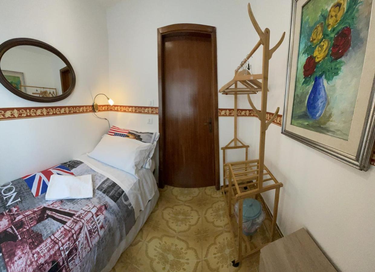 King'S Garden Hotel Venesia Bagian luar foto